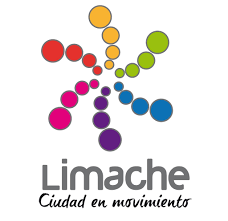 Municipalidad de Limache